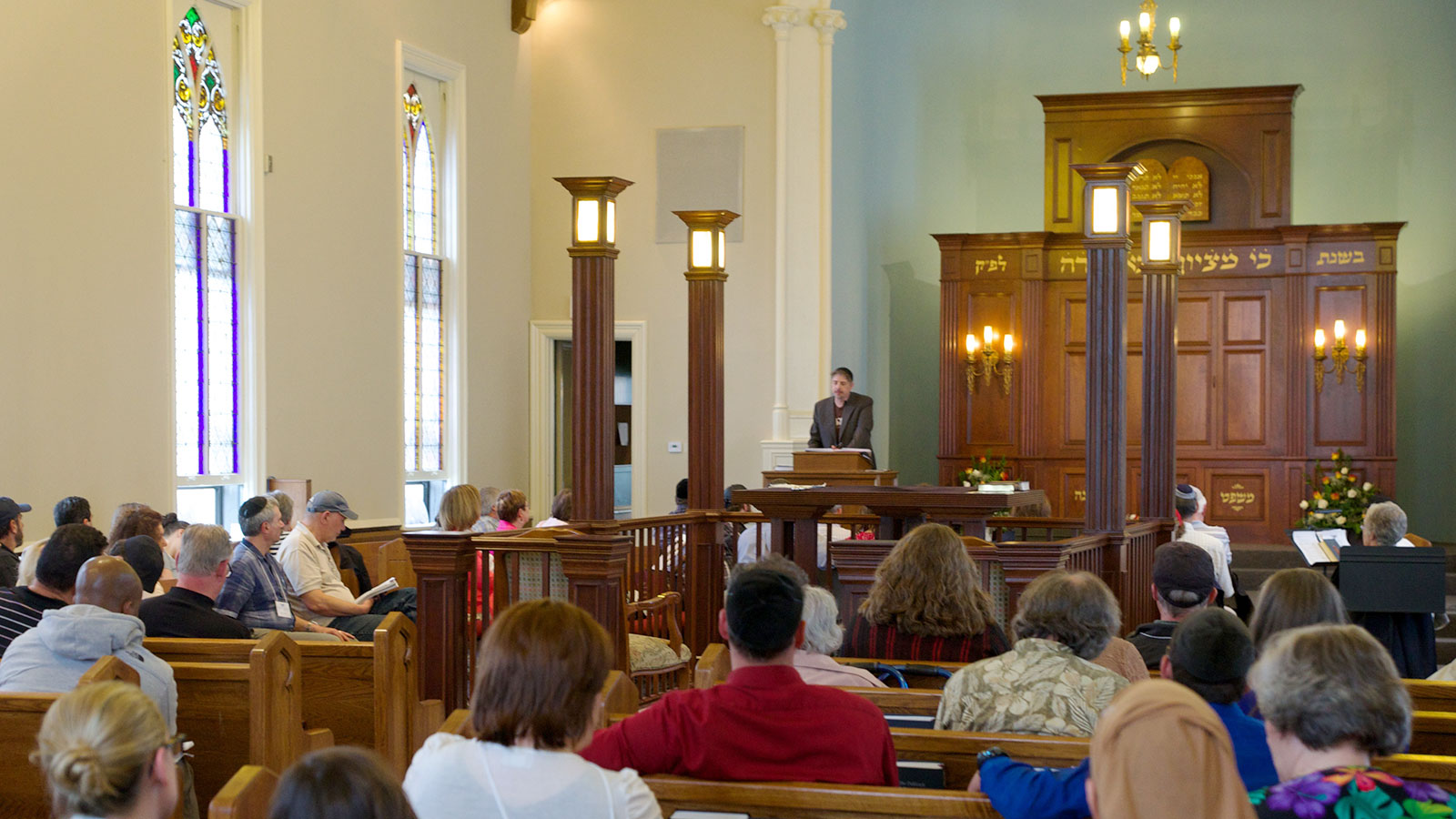 shavuot-conference-beth-immanuel-messianic-synagogue