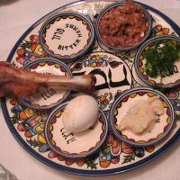 Messianic Passover Teachings and Events | Beth Immanuel Messianic Synagogue